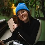 Lindsey Reeder - Facebook