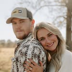 Lindsey Reeder - @lindseyreeder_ - Instagram