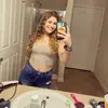 Lindsey Reeder - @lindsreeds47 - TikTok