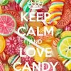 lindseyreeder153 - @lindseyreeder153 - TikTok