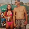 lindseyreeder33 - @lindseyreeder33 - TikTok
