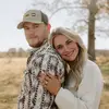 lindseyreeder_ - @lindseyreeder_ - TikTok