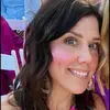 LindseyReeder•Shear Beauty Bar - @hairbylindseyreeder - TikTok