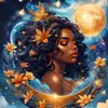 Empress Rising - @lindseyrising - TikTok