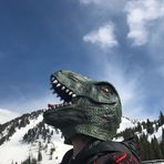 LilaRasa Rising - Facebook