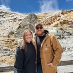 Lindsey Rensing - Facebook