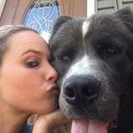 Lindsey Risinger - @lindseyrisingerkeener - Instagram