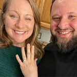 Lindsey Risinger - @lindsey_lingenfelter - Instagram
