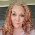 Lindsey Risinger - Facebook