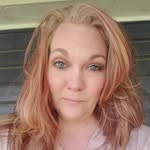 Lindsey Risinger - @risingerlindsey - Instagram