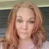 Lindsey Risinger - @lindseyrisinger2 - TikTok