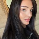 L - @lindseyroels - Instagram