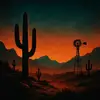 L_R294 - @lindsey_roe05 - TikTok