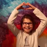 Lindsey - @lindsey_roelofs - Instagram