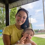 Lindsey Marie - @lindsey_roeder - Instagram