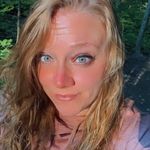 Lindsey Roe - @freezy_peaz - Instagram