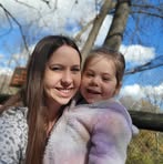 Lindsey Roe - Facebook