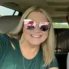Lindsey Roe - @lindseyroe20 - TikTok