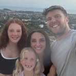 Lindsey Roe - Facebook