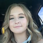 Lindsey Roe - @lindsey._r222 - Instagram
