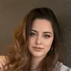 Lindsey Roe - @lindsey.roe69 - TikTok