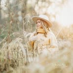 Lindsey Roe - Facebook