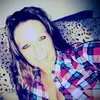 Lindsey Roe ZaYy Ross - @lindseyroezayyros5 - TikTok