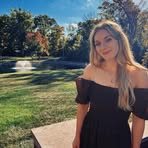 Lindsey Roecker - Facebook