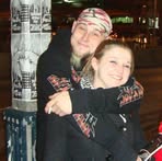 Lindsey Roesch - Facebook