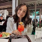 Lindsey Roeschli - Facebook