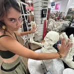 Lindsey Roeske - Facebook