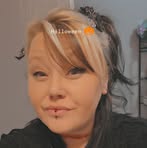 Lindsey Roets - Facebook