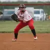 LindseyRoe02 - @lindsey.roe - TikTok