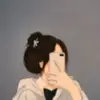 lindseyroe0 - @lindsey.roe5 - TikTok