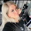 lindseyroebuck642 - @lindseyroebuck642 - TikTok