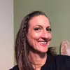 lindseyroeclark - @lindseyroeclark - TikTok
