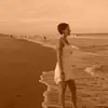 lindseyroeharriso - @lindseyroeharriso - TikTok