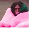 Lins - @lindseyroe2000 - TikTok