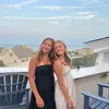 lindsey - @.lindseyrowe - TikTok