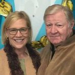 Lindsey Baker Rohm - Facebook