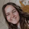 Lindsey Roam - @lindsey.marie - TikTok