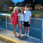 Lindsey Rohm - Facebook