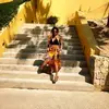 Lindsey Romain - @lindsey_rom - TikTok
