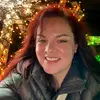 lindseyroh - @lindseyroh - TikTok