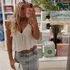 lindseyrome_ - @lindseyrome_ - TikTok