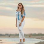 Linsey Rohm - Facebook
