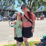 Lindsey Roles - Facebook
