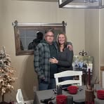 Lindsey Roles - Facebook