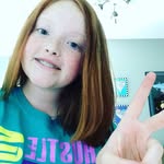 Lindsey Roles - @lindsey_roles07 - Instagram