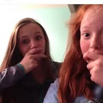 Lindsey Roles - @lindsey_roles_1407 - Instagram